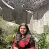 Adhya Rai