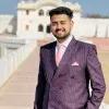 Khushal kumar