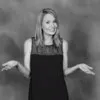 Monica Poe