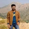 Priyam Dwivedi