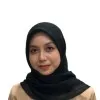 Balqis Kamal