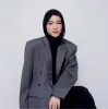 Citra Anggraeni