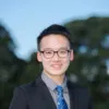 Edwin Teoh