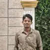 Shubham Joshi