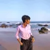 Kashish Singh