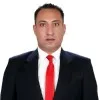 Ahmed Abdrahman