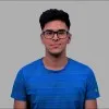 Anuj Tewari