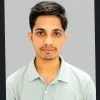 Ravi Pandey