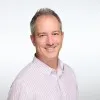 Steve Nicholas