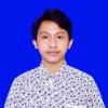Yohanes Pranastya Gigih Nugroho