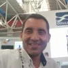 Juan Escobedo Vielma