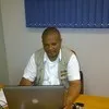 dugard jakavula