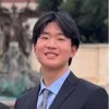 Zach Li