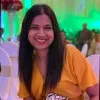 Sherryl Muthuwady