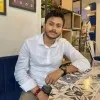 Sayan Das