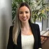 Sabrina Duarte