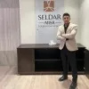 Abdelrhman Mohamed