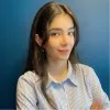 Ayda Khatami