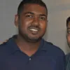 TINU SEBASTIAN