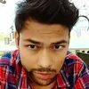 Abhishek Mishra