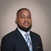 Sebastien Deshommes
