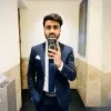 Vaibhav Khatri