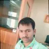 SIDDHESHWar ROTTE