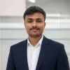 Shreyash Meshram