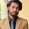 Reyyan Qureshi