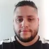 YEISON VALENZUELA SOTO