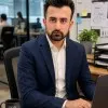 Muneeb Rauf