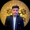 Digvijay Pawar