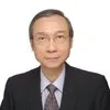 Norman Yeow