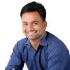 Vishnu Vardhan Reddy Neeruganti