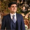 Ali Raza Patel