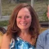 Shelly Graves