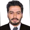 irshad muhammed