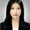 Eunju Lee
