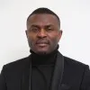 Joseph Olyomi