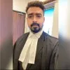 Inzamamul Haque