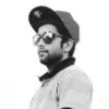 Krishan pal