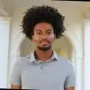 Zelalem Asmare
