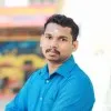 Anandu Kumar