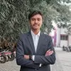 Vrushabh Shelokar