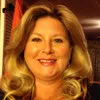 Carrie Young