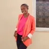 Davidson Taiwo Vivian