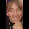 Cheryl Dickson