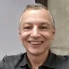Fernando Zancopé