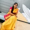 Jeyalakshmi