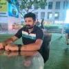 Vijay Kumar